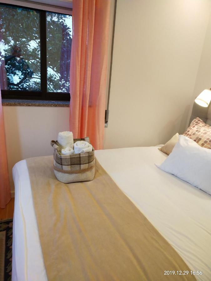 Oporto Glamour Suite House Vila Nova de Gaia Ngoại thất bức ảnh
