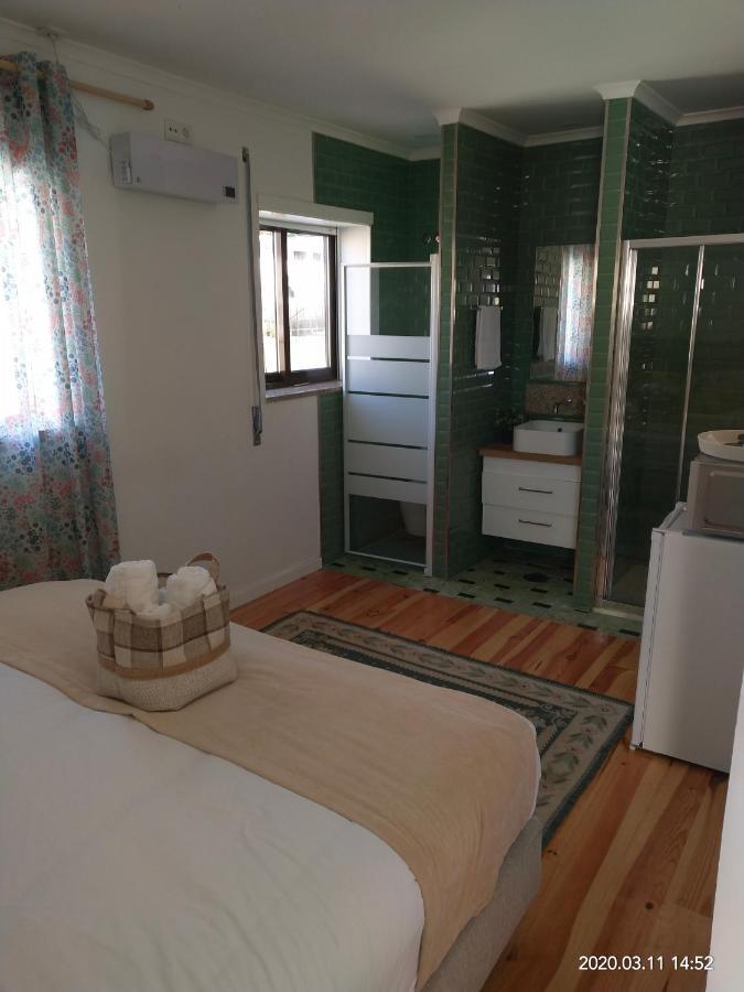Oporto Glamour Suite House Vila Nova de Gaia Ngoại thất bức ảnh