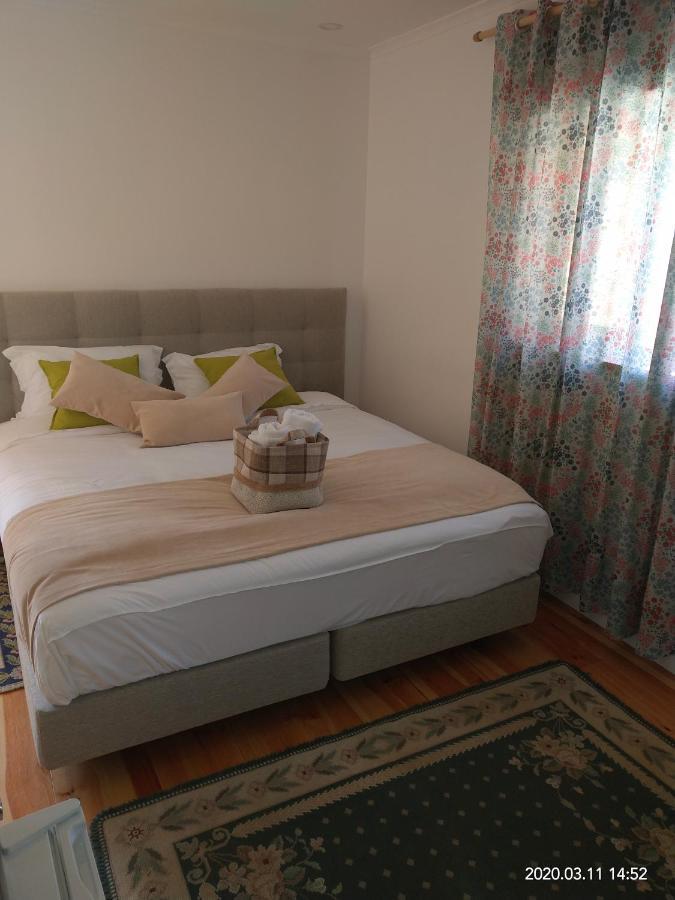 Oporto Glamour Suite House Vila Nova de Gaia Ngoại thất bức ảnh