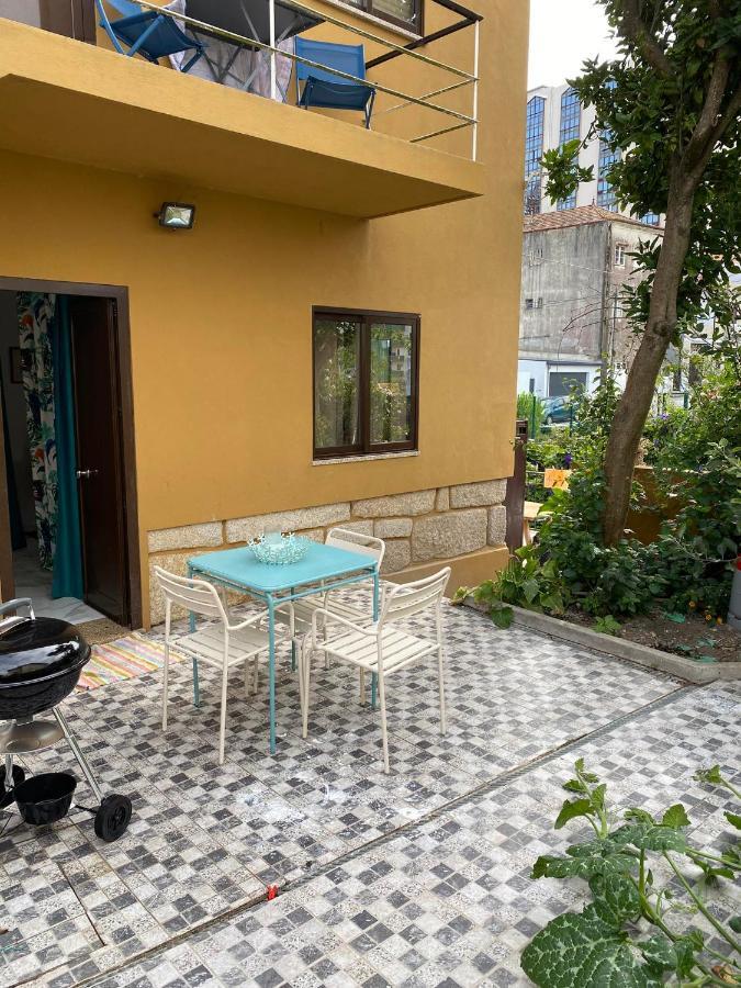 Oporto Glamour Suite House Vila Nova de Gaia Ngoại thất bức ảnh