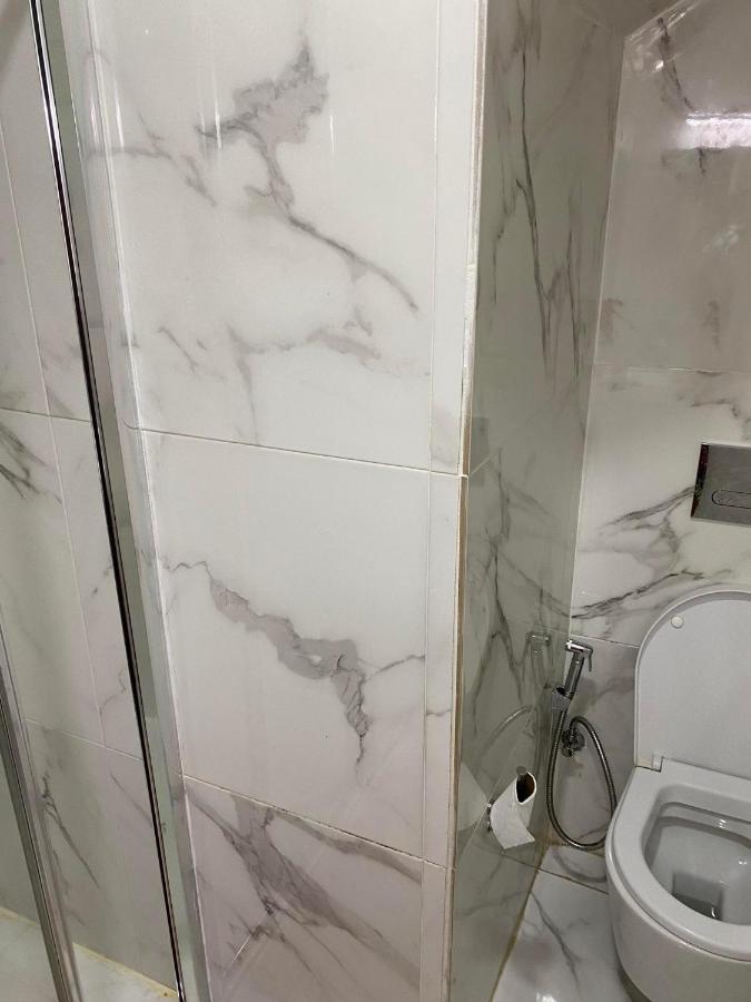 Oporto Glamour Suite House Vila Nova de Gaia Ngoại thất bức ảnh