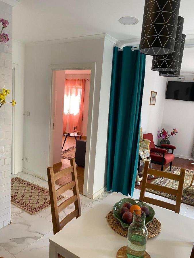 Oporto Glamour Suite House Vila Nova de Gaia Ngoại thất bức ảnh