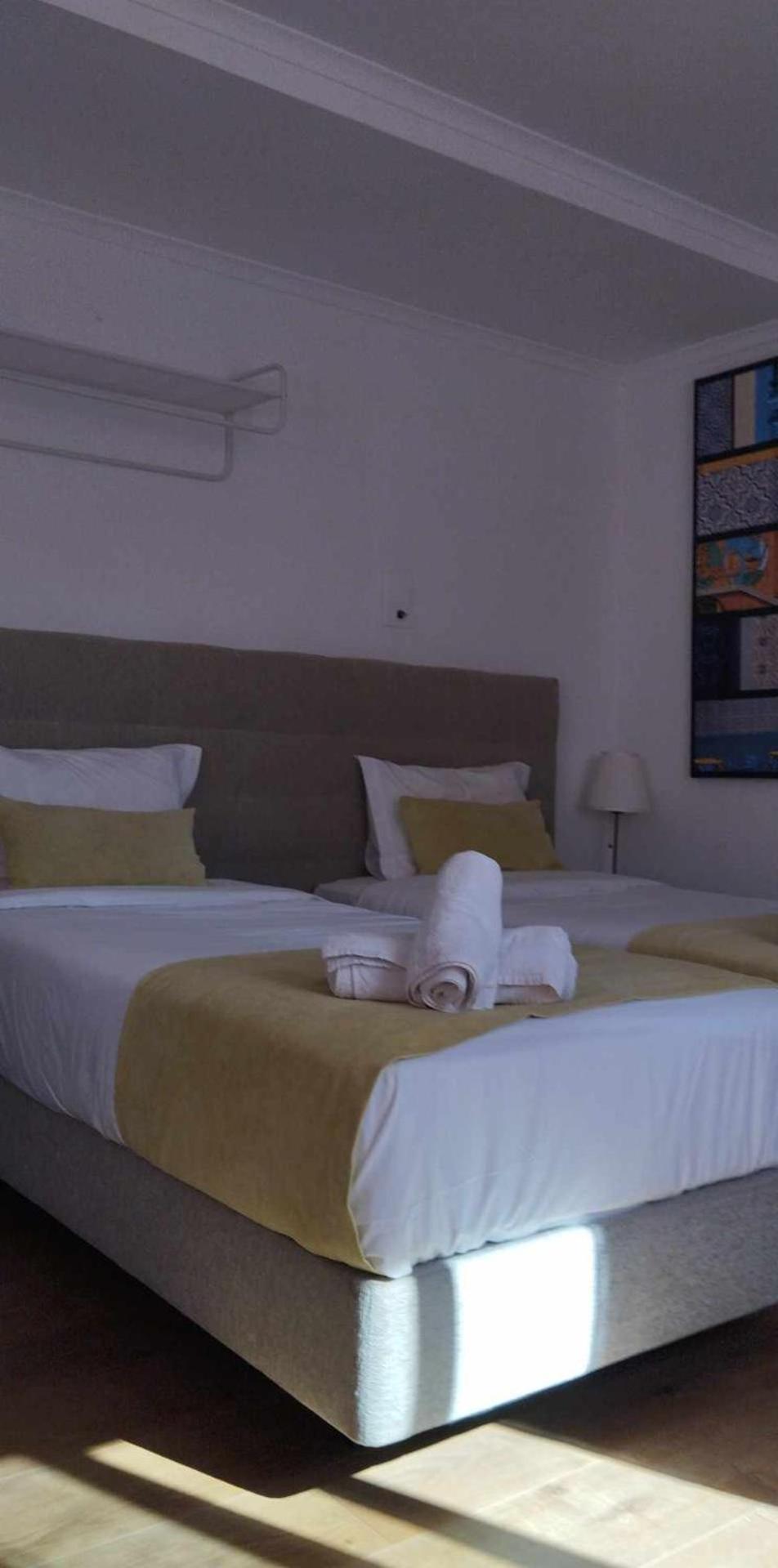 Oporto Glamour Suite House Vila Nova de Gaia Ngoại thất bức ảnh