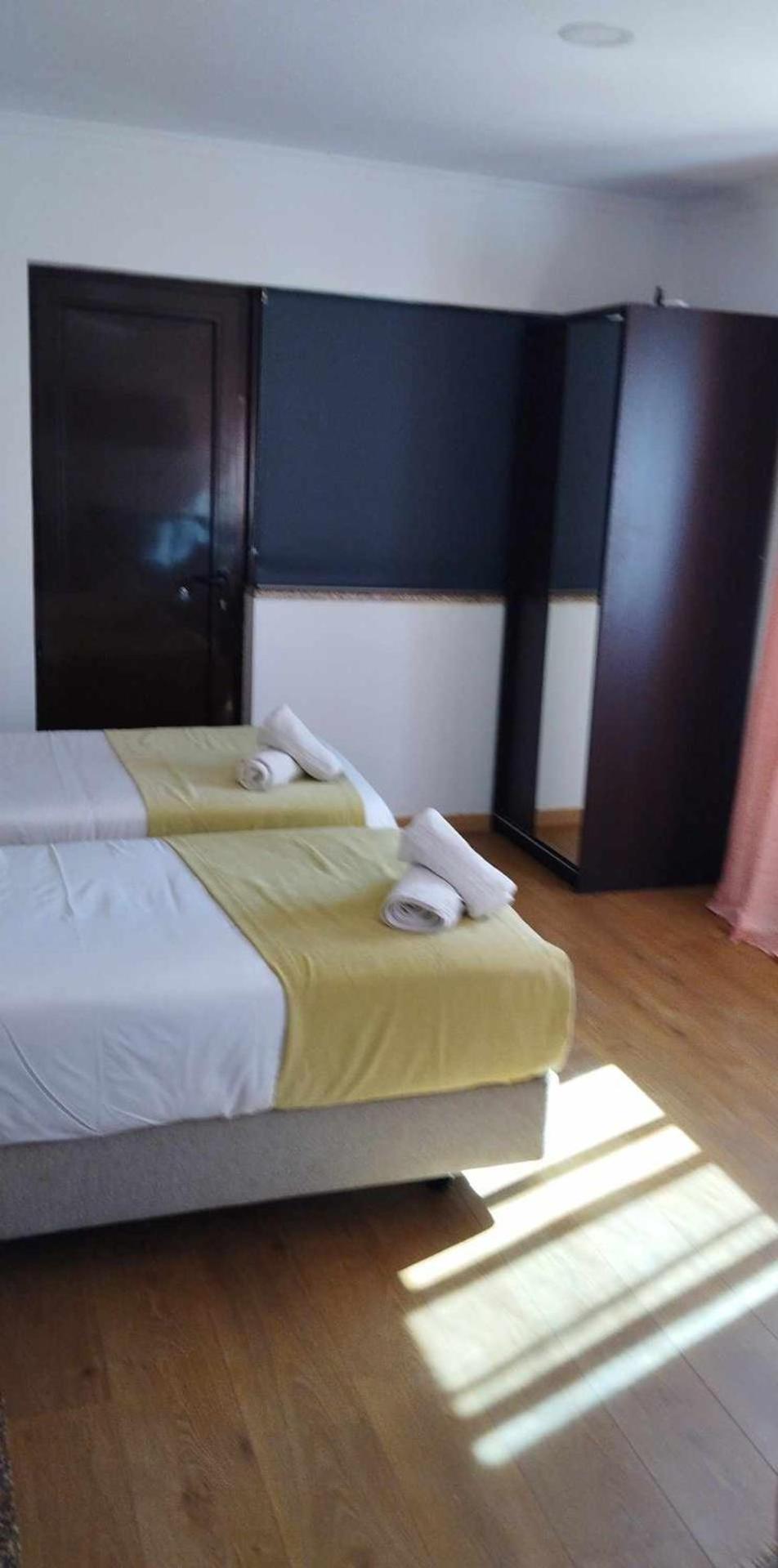 Oporto Glamour Suite House Vila Nova de Gaia Ngoại thất bức ảnh