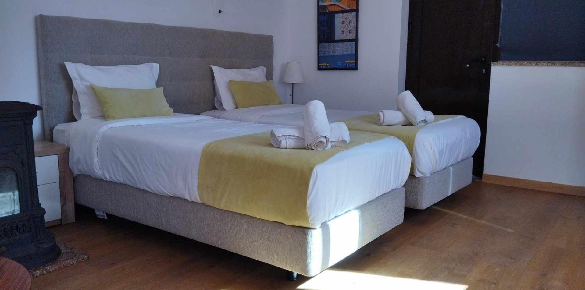 Oporto Glamour Suite House Vila Nova de Gaia Ngoại thất bức ảnh