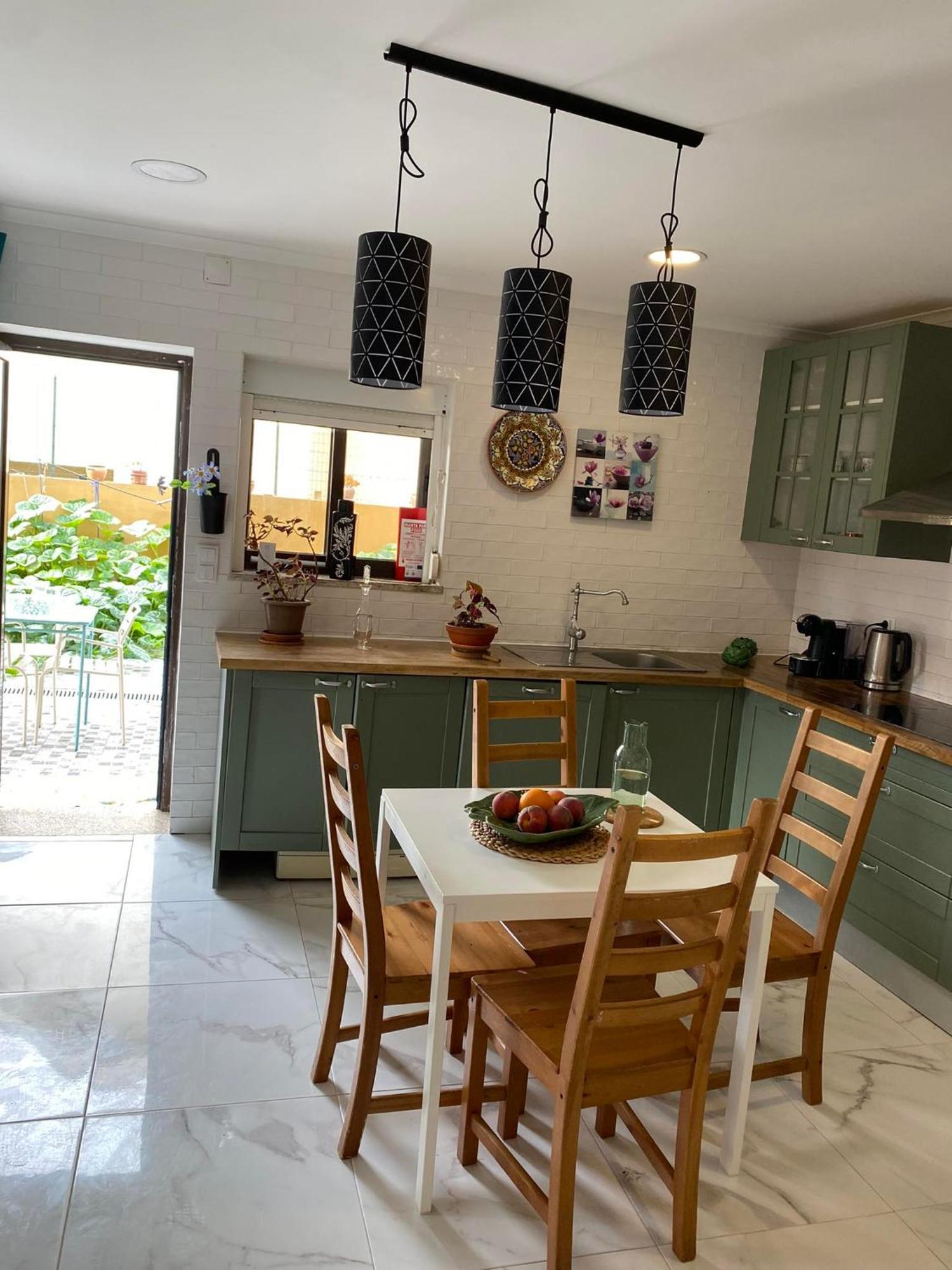 Oporto Glamour Suite House Vila Nova de Gaia Ngoại thất bức ảnh