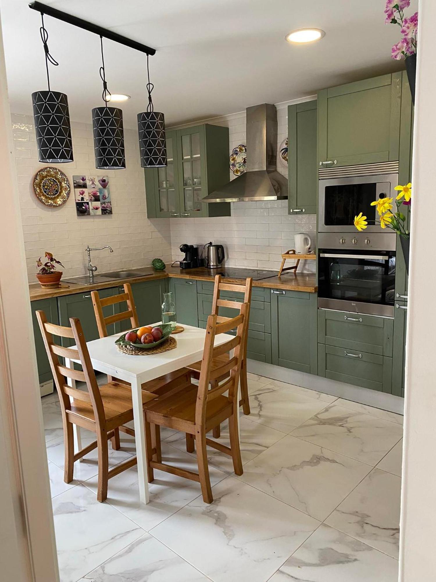 Oporto Glamour Suite House Vila Nova de Gaia Ngoại thất bức ảnh