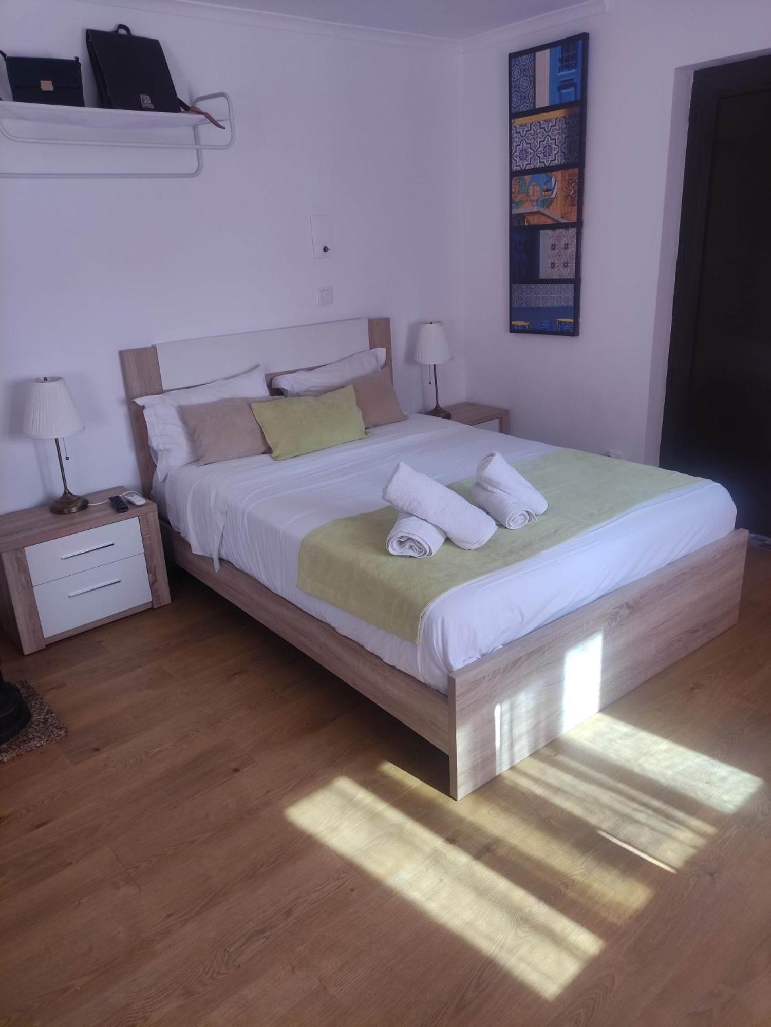 Oporto Glamour Suite House Vila Nova de Gaia Ngoại thất bức ảnh