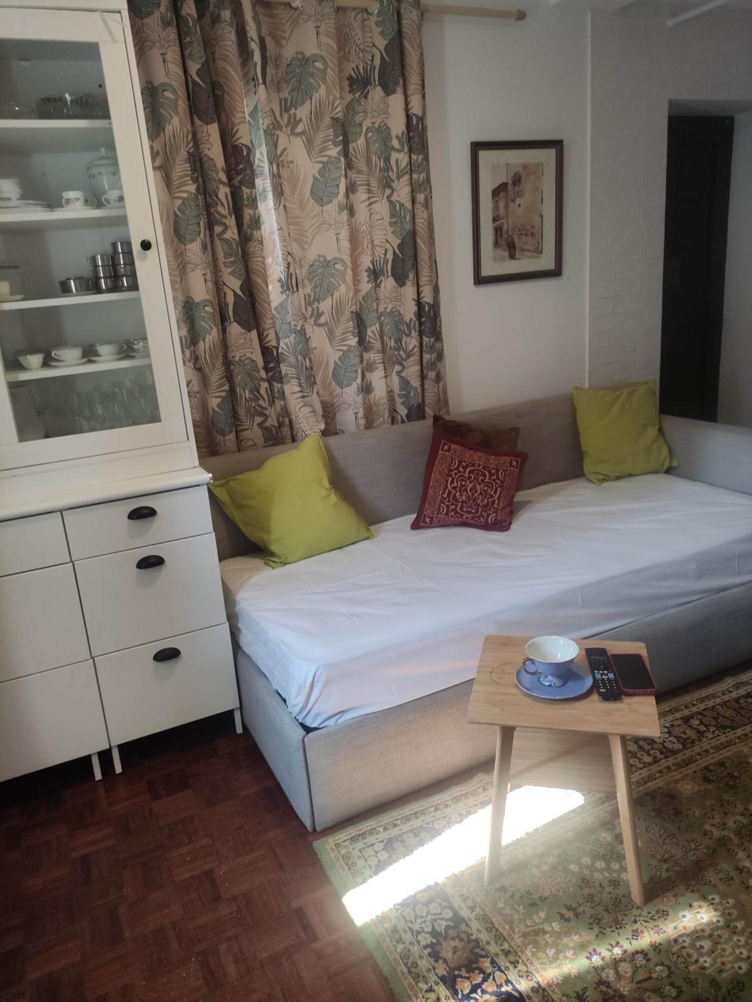 Oporto Glamour Suite House Vila Nova de Gaia Ngoại thất bức ảnh