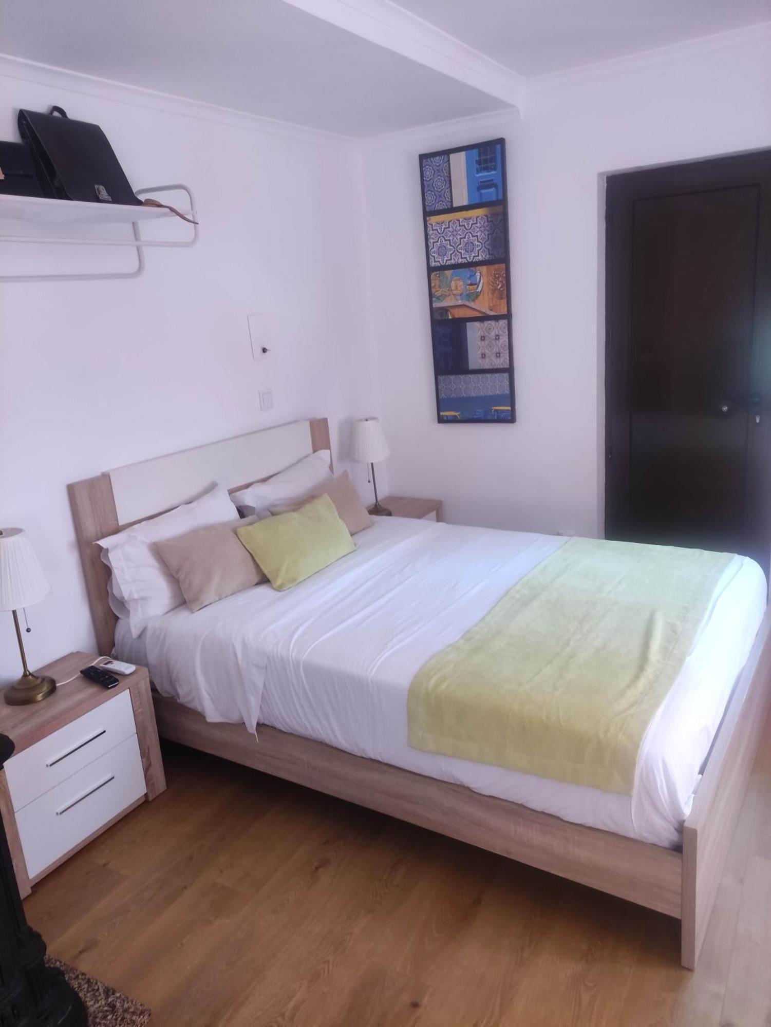 Oporto Glamour Suite House Vila Nova de Gaia Phòng bức ảnh