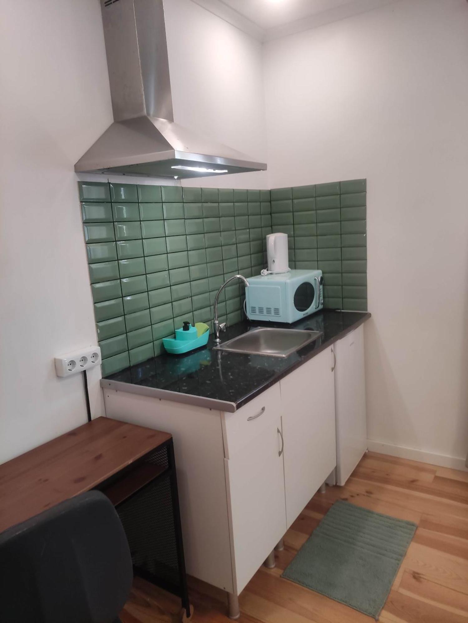 Oporto Glamour Suite House Vila Nova de Gaia Ngoại thất bức ảnh