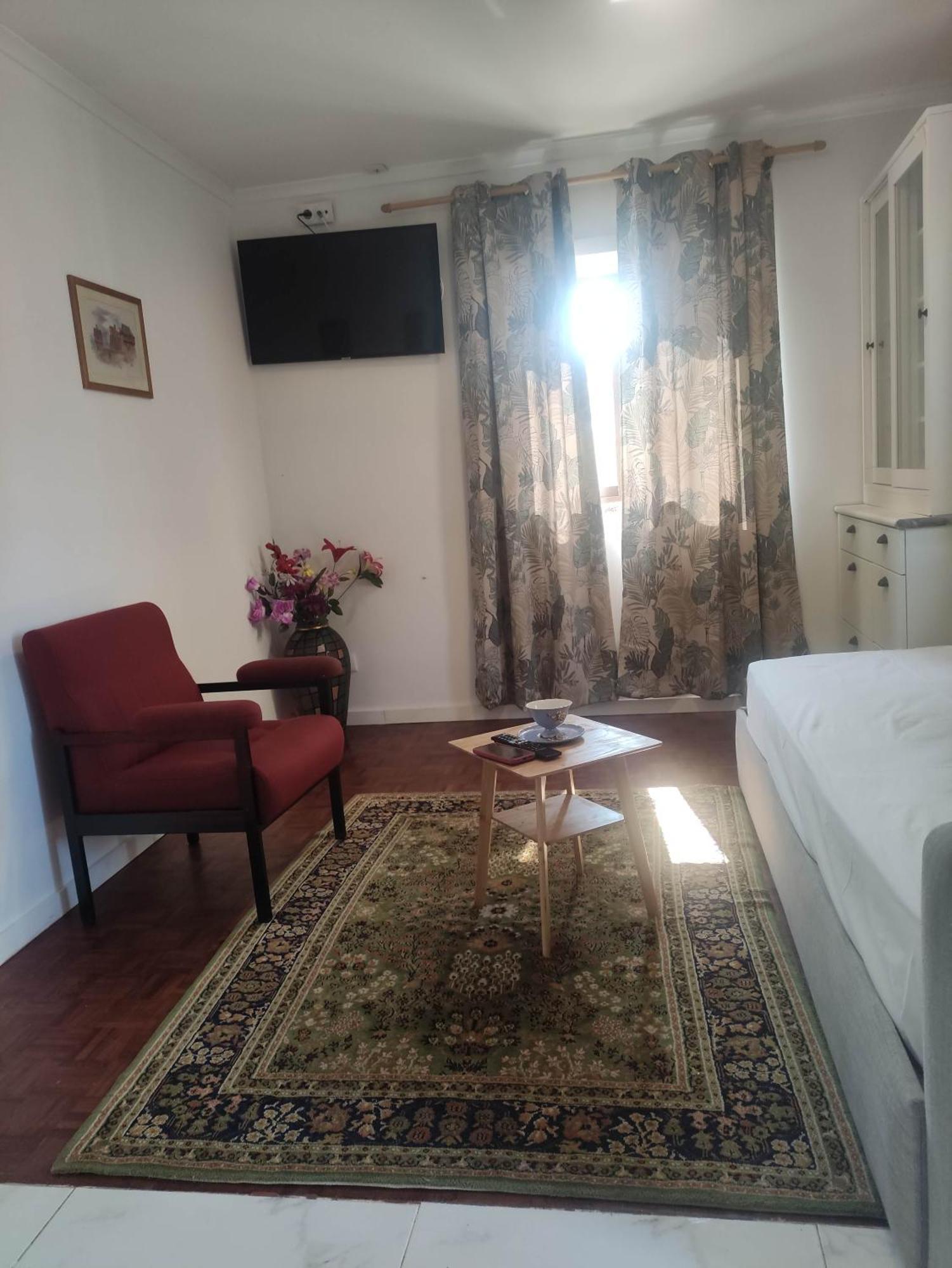 Oporto Glamour Suite House Vila Nova de Gaia Ngoại thất bức ảnh
