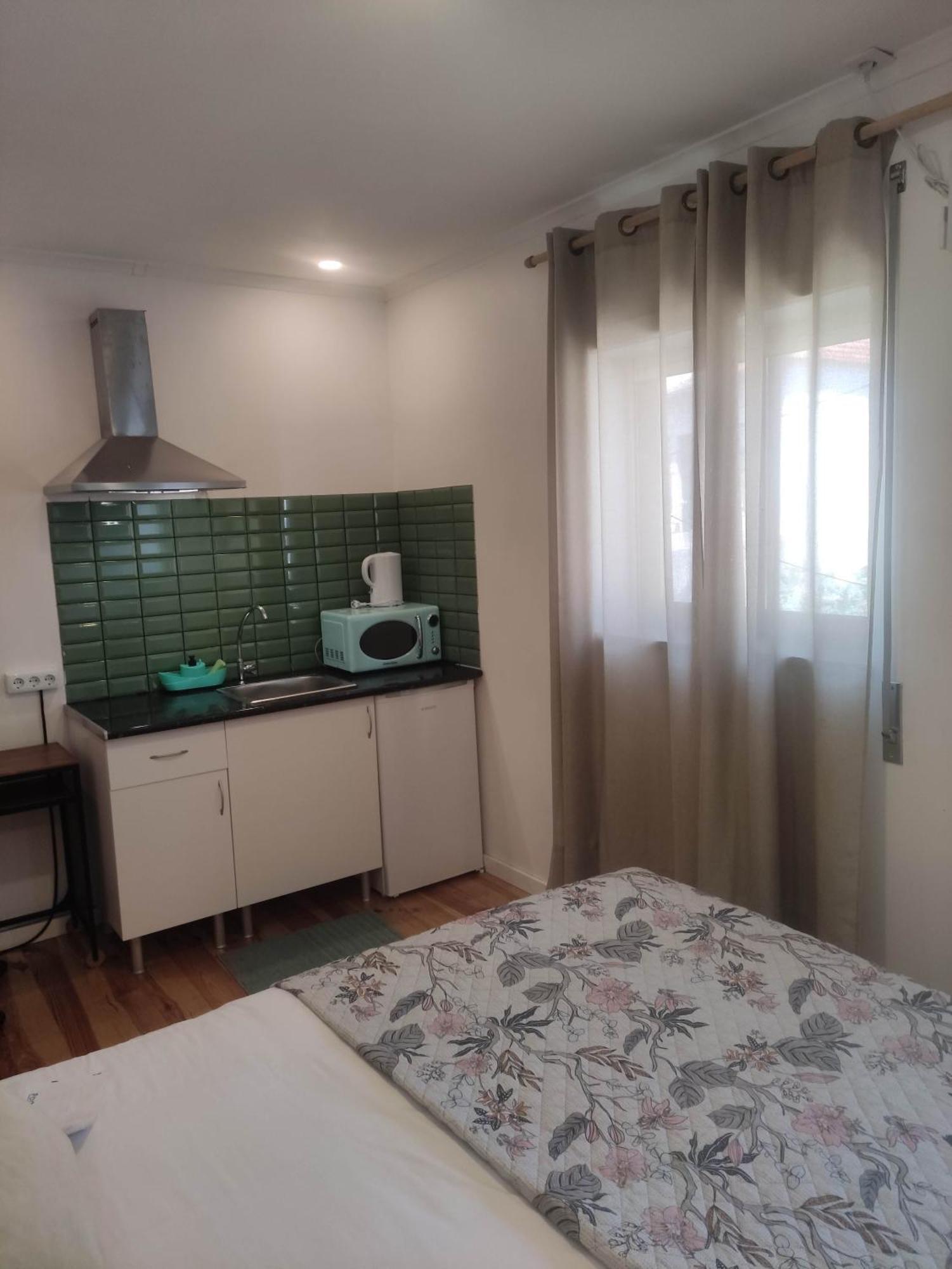 Oporto Glamour Suite House Vila Nova de Gaia Ngoại thất bức ảnh