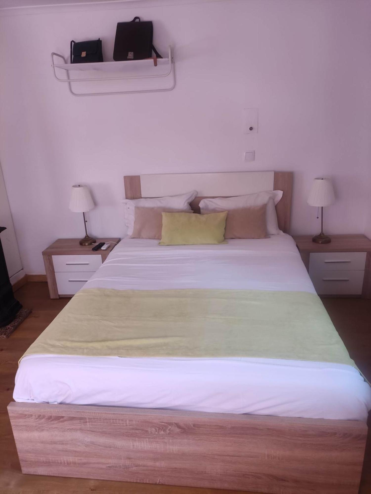 Oporto Glamour Suite House Vila Nova de Gaia Phòng bức ảnh