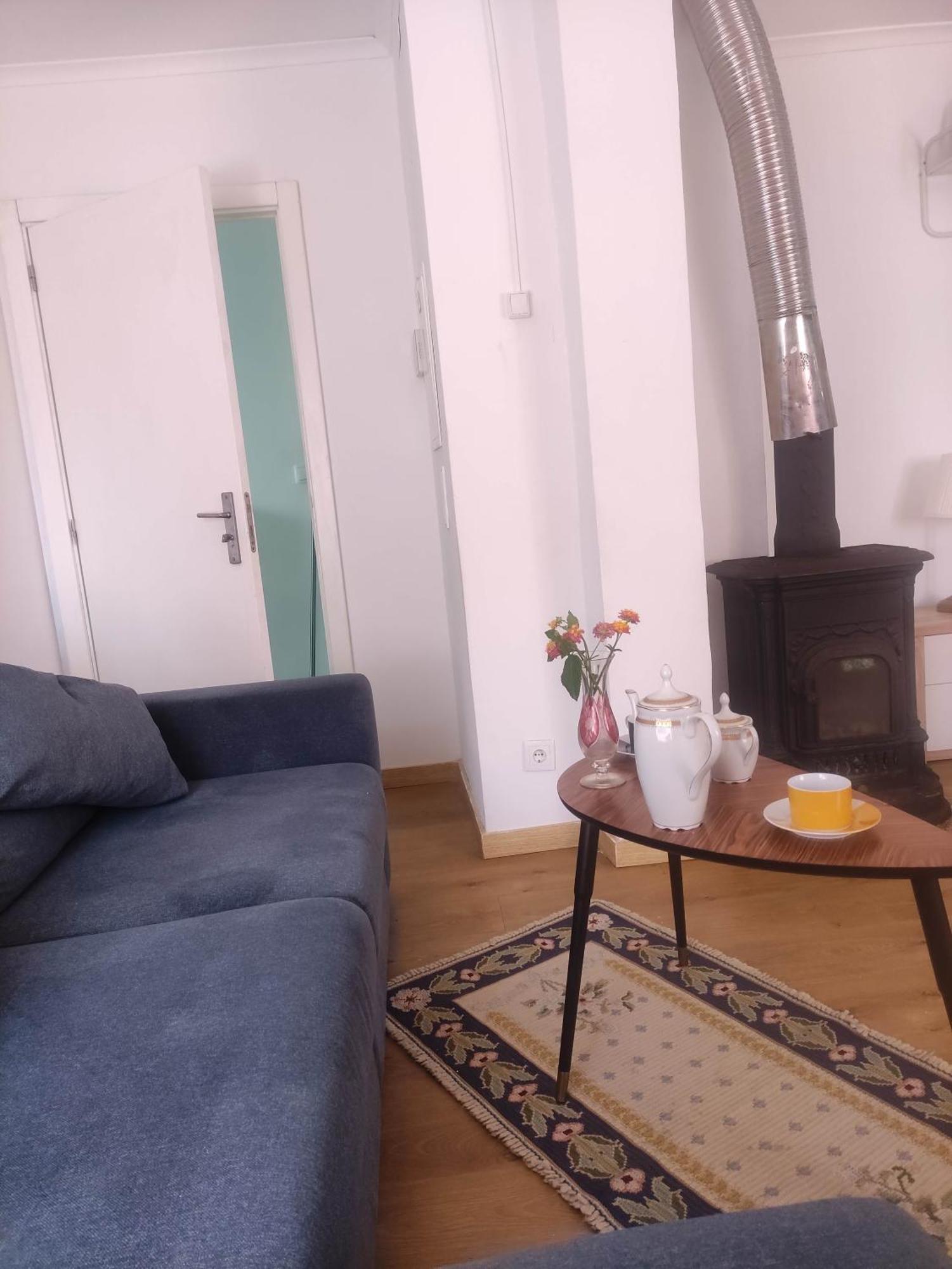 Oporto Glamour Suite House Vila Nova de Gaia Phòng bức ảnh