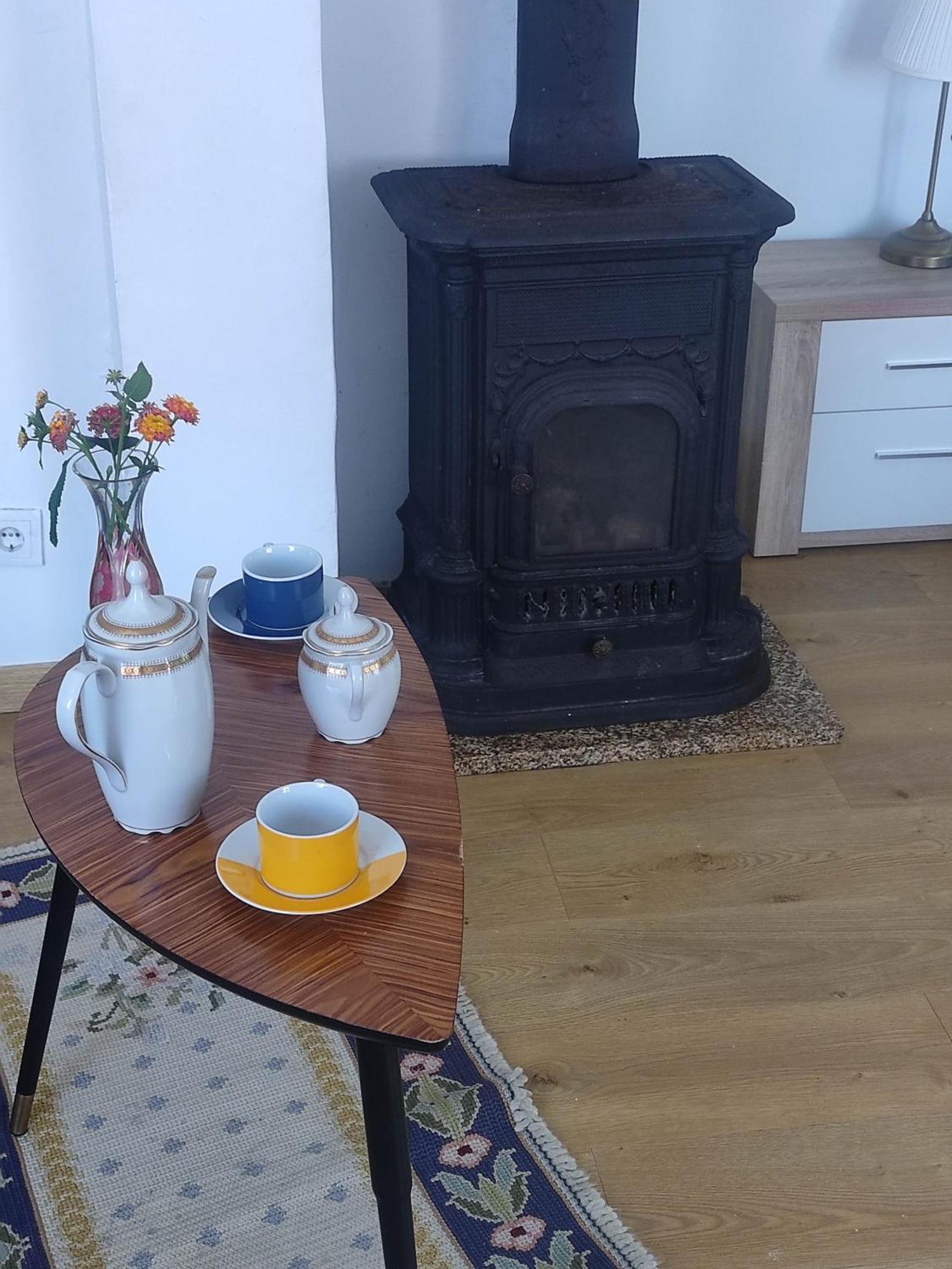 Oporto Glamour Suite House Vila Nova de Gaia Ngoại thất bức ảnh