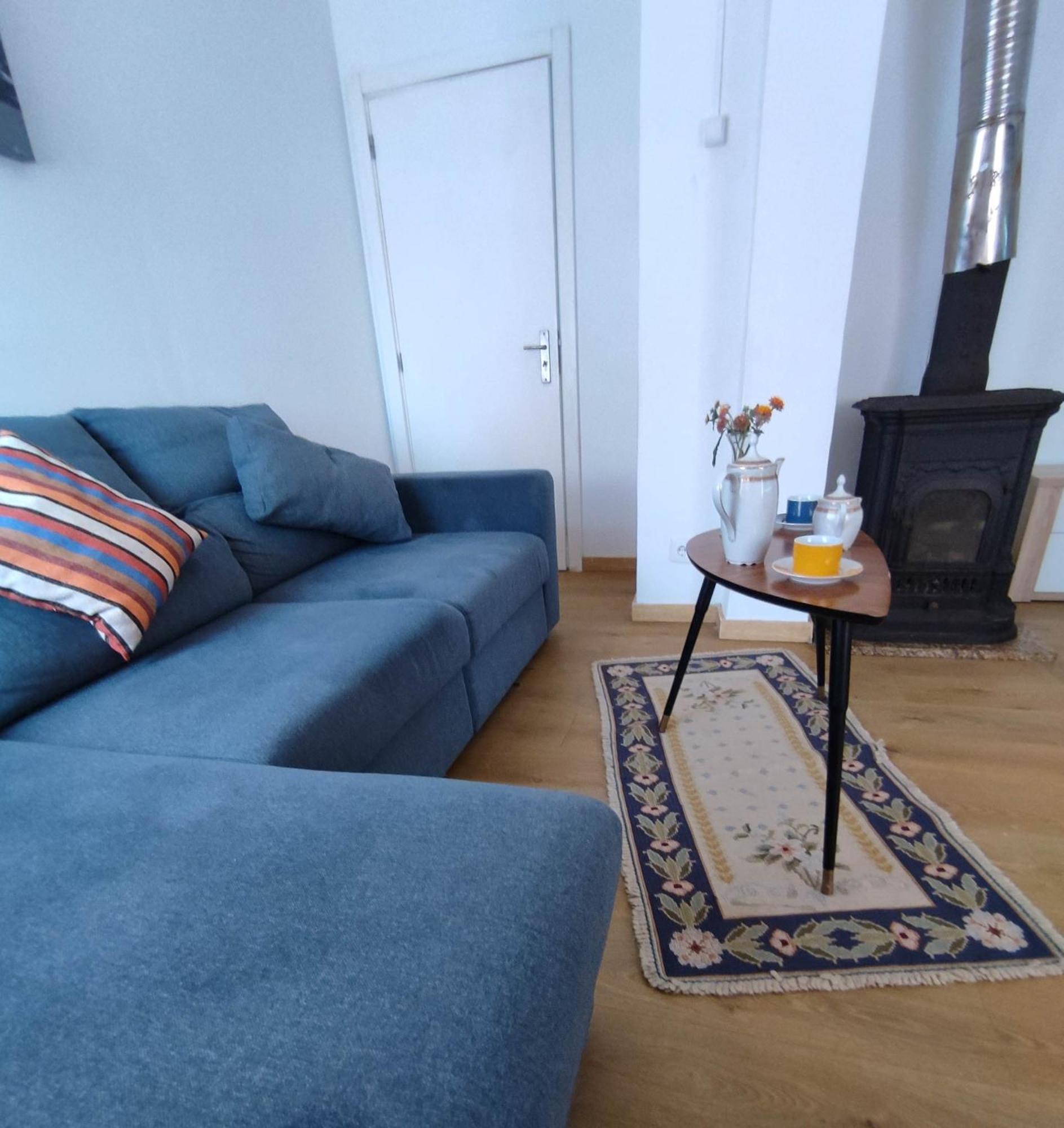 Oporto Glamour Suite House Vila Nova de Gaia Ngoại thất bức ảnh
