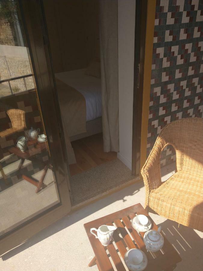 Oporto Glamour Suite House Vila Nova de Gaia Ngoại thất bức ảnh