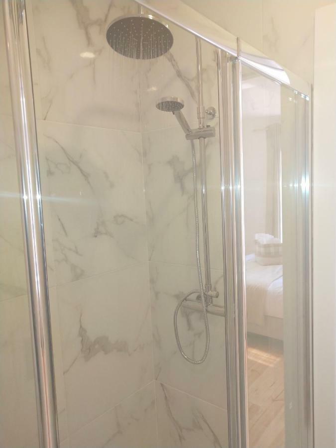 Oporto Glamour Suite House Vila Nova de Gaia Ngoại thất bức ảnh