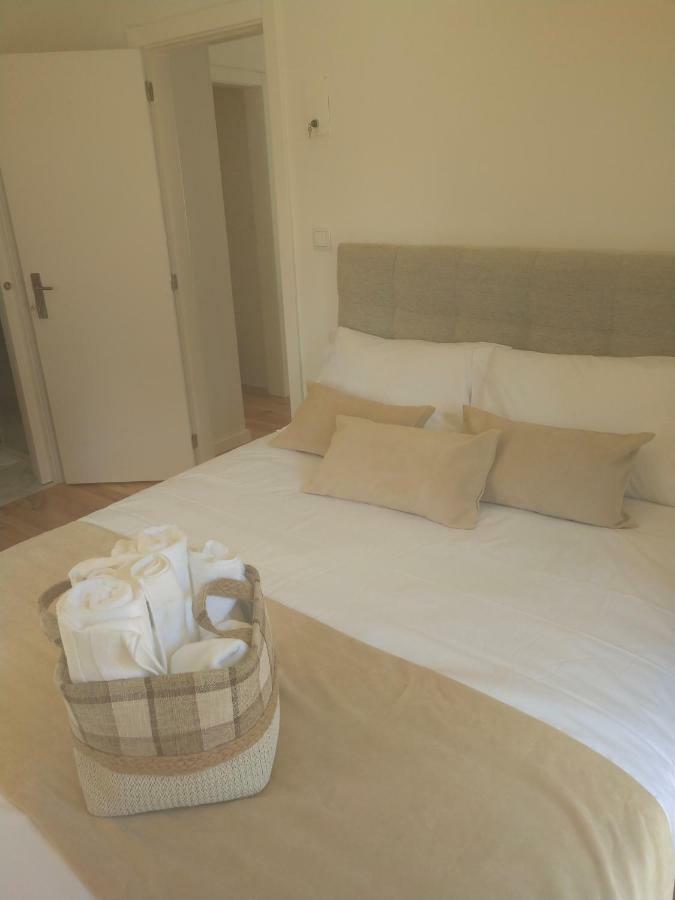 Oporto Glamour Suite House Vila Nova de Gaia Ngoại thất bức ảnh