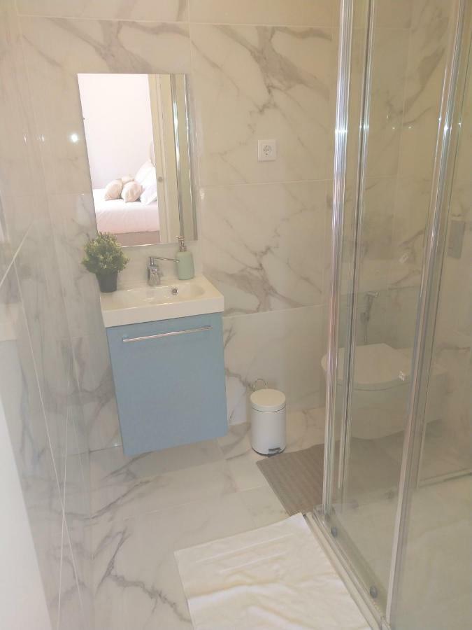 Oporto Glamour Suite House Vila Nova de Gaia Ngoại thất bức ảnh