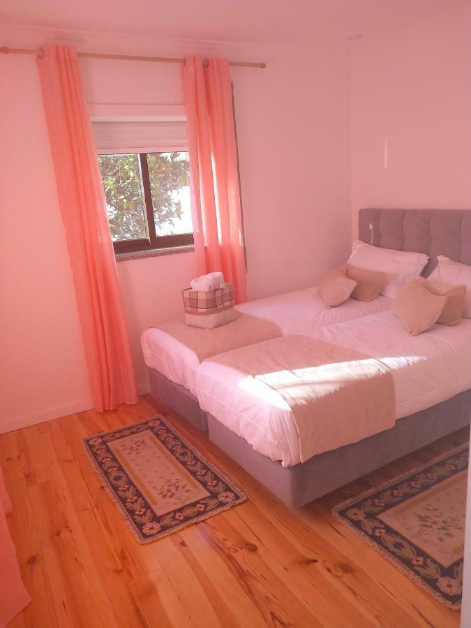 Oporto Glamour Suite House Vila Nova de Gaia Ngoại thất bức ảnh